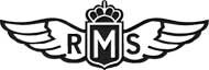 Randers Motor Sport
